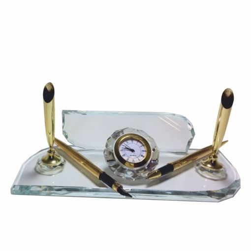 Masa İsimliği, Bursa Masa İsimliği, Masa İsimlik Çeşitleri, Osmangazi Masa İsimliği, Yıldırım Masa İsimliği, Nilüfer Masa İsimliği, Kestel Masa İsimliği, Gemlik Masa İsimliği, Mudanya Masa İsimliği, İnegöl Masa İsimliği, Karacabey Masa İsimliği, Kristal Masa İsimliği, Desenli Kristal Masa İsimliği, Cam Masa İsimliği, Desenli Cam Masa İsimliği, Masa İsimliği Setleri, Masa Üstü İsimlik Seti, Kişiye Özel Masa İsimliği, Hediyelik Masa İsimliği, Ahşap Masa İsimliği, Pleksi Masa İsimliği, Ofis Hediyesi Masa İsimliği, Toptan Masa İsimliği, Ofis İsimliği, Ofis Masa İsimliği Seti